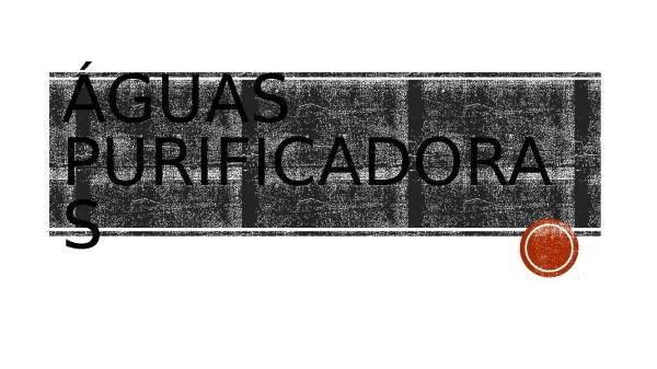 águas.pptx