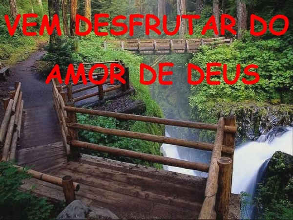Família