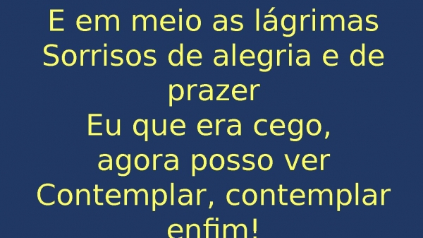 Autor da minha fé - página 2