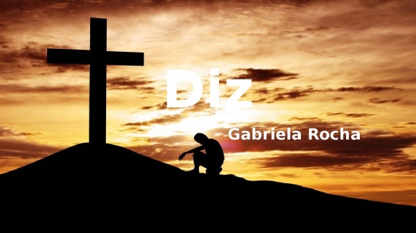 Diz 
