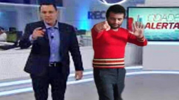 Artista Musical