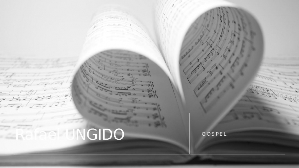Artista Musical - página 3