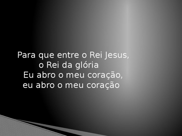 Lindo És - página 12
