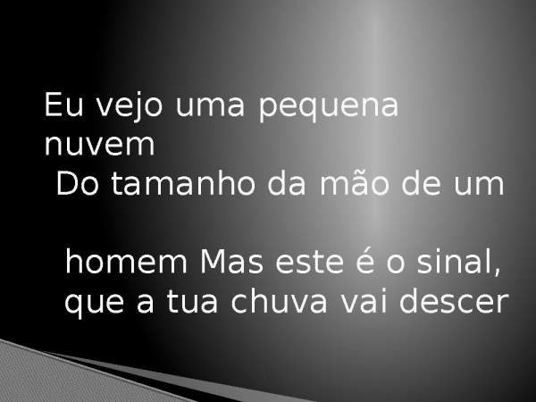 Lindo És - página 18
