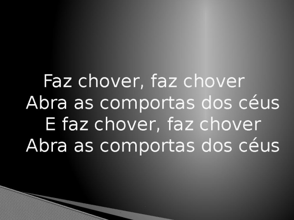 Lindo És - página 20