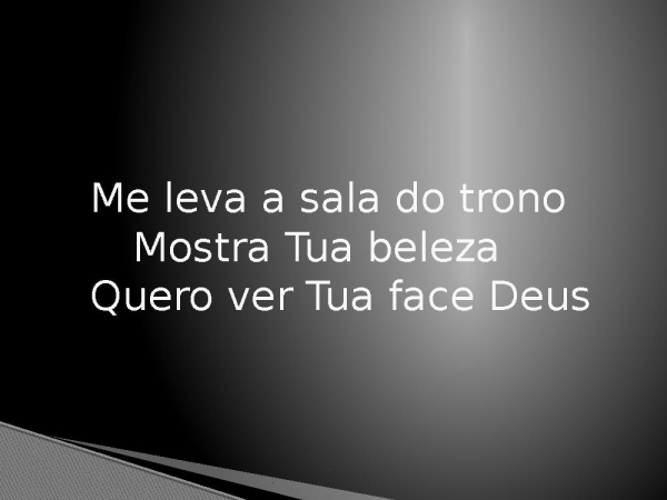 Lindo És - página 8