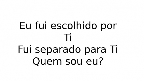 Improvável.pptx.pptx