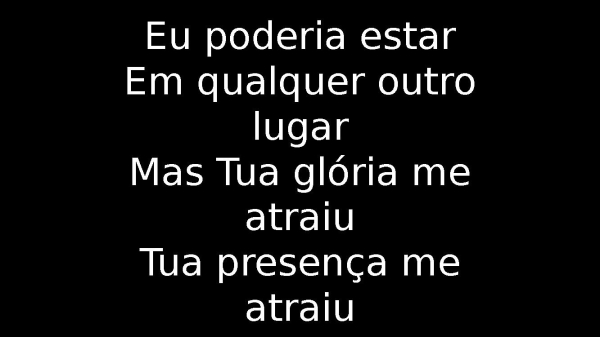 Me atraiu (1)