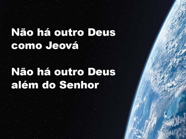 Deus supremo es - página 3