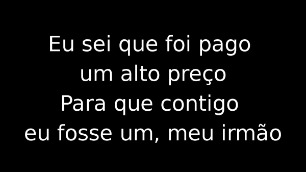 Alto Preço - página 2
