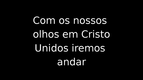Alto Preço - página 11