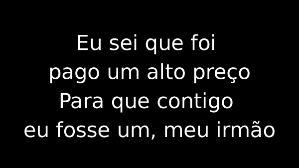 Alto Preço - página 12