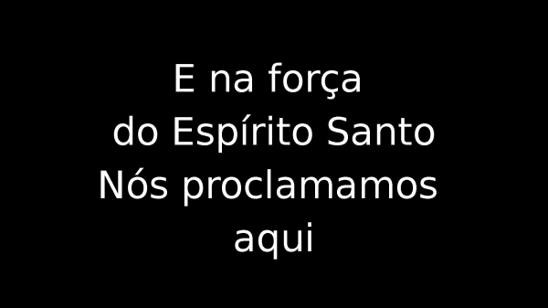 Alto Preço - página 16