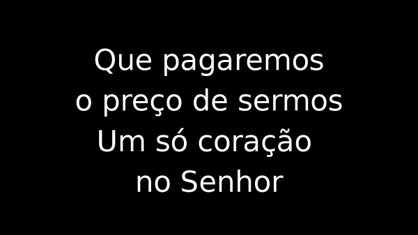 Alto Preço - página 17