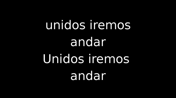 Alto Preço - página 20