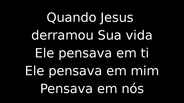 Alto Preço - página 5