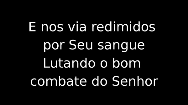Alto Preço - página 6