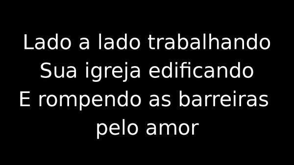 Alto Preço - página 7