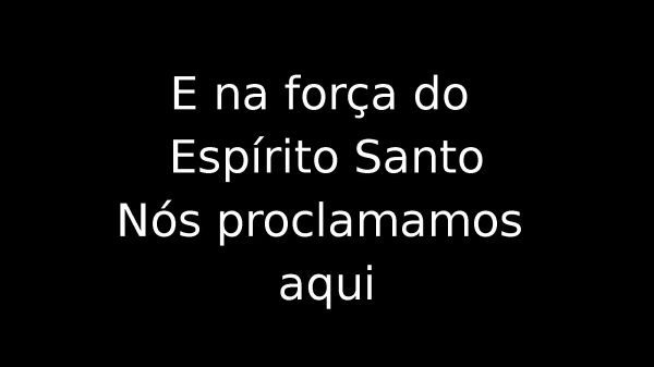 Alto Preço - página 8