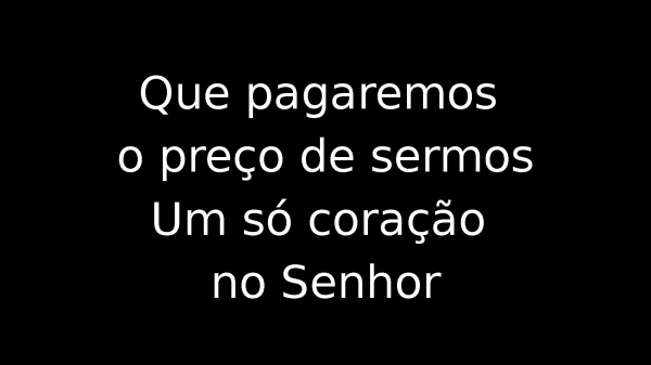 Alto Preço - página 9