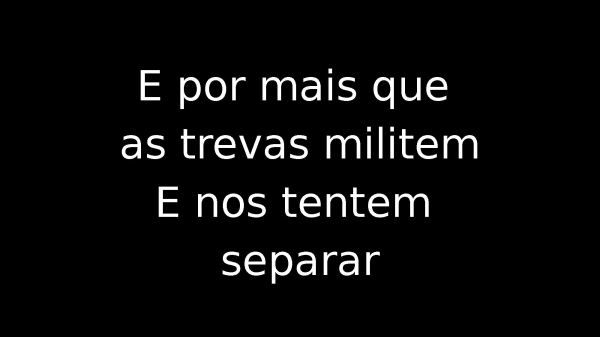 Alto Preço - página 10