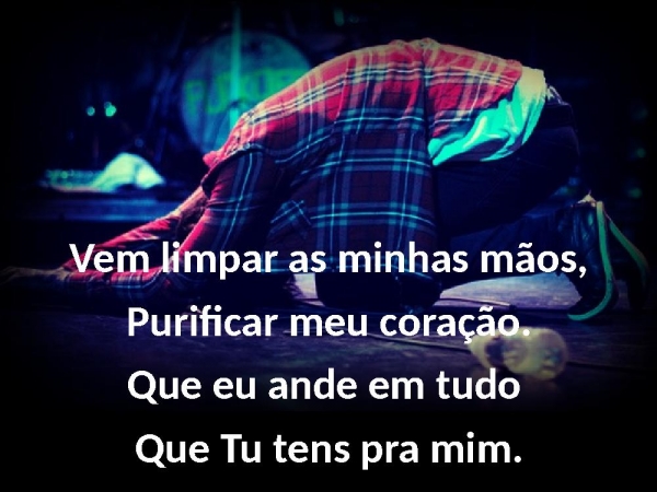 RENDIDO ESTOU - página 2