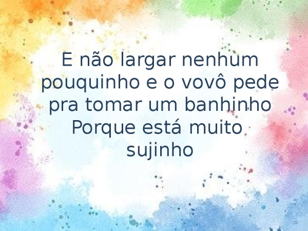 Quem obedecer - página 6