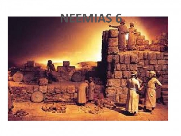NEEMIAS 6.pptx