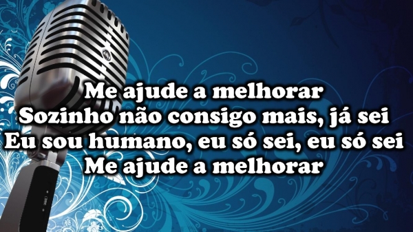 Me Ajude a Melhorar - página 11