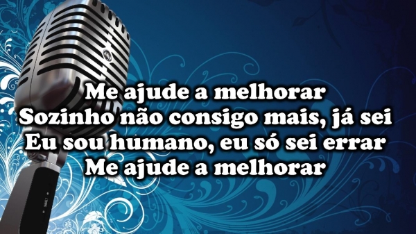 Me Ajude a Melhorar - página 12