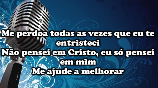Me Ajude a Melhorar - página 4