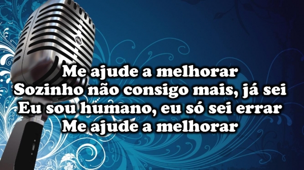 Me Ajude a Melhorar - página 6