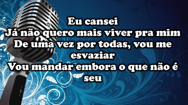 Me Ajude a Melhorar - página 8