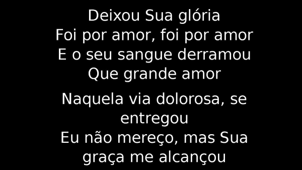 Galileu