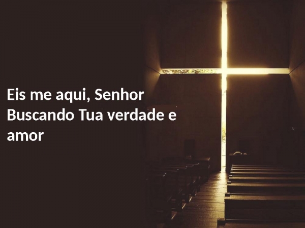 EU SOU TEU - página 2