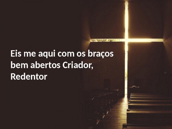 EU SOU TEU - página 19
