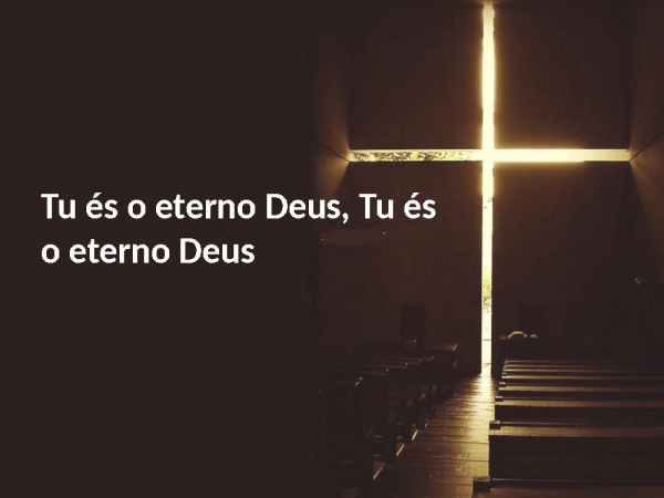 EU SOU TEU - página 21