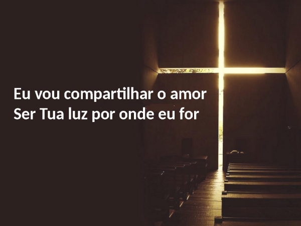 EU SOU TEU - página 8