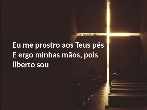 EU SOU TEU - página 9