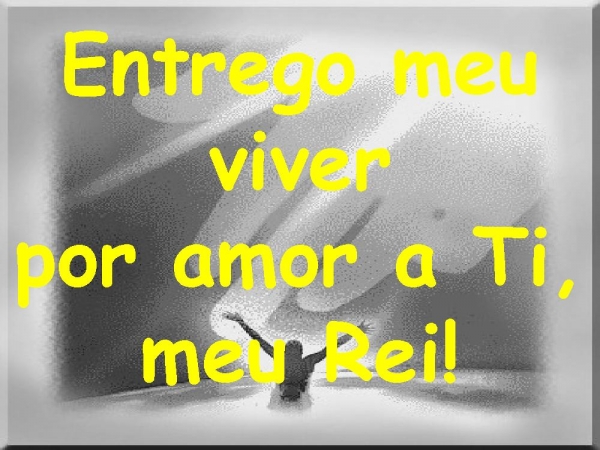 Te dou meu coração - página 2