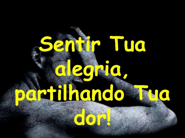 Te dou meu coração - página 12