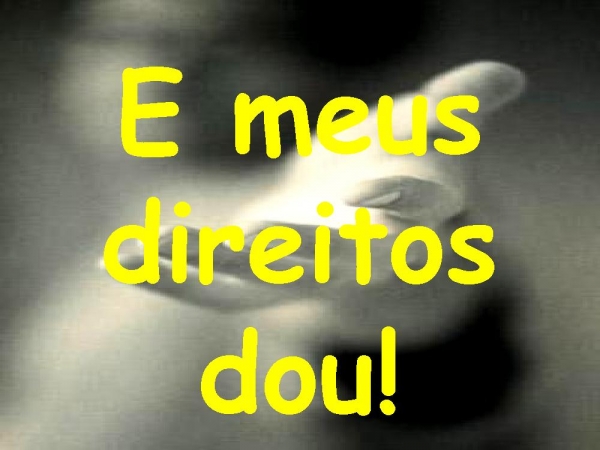 Te dou meu coração - página 4