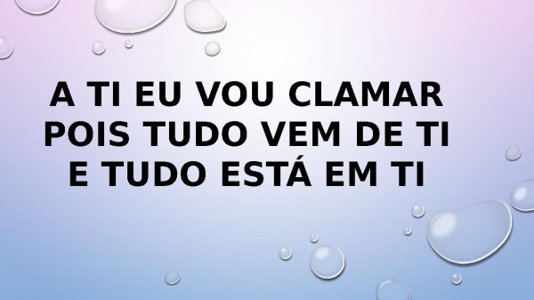 Eu me rendo.pptx