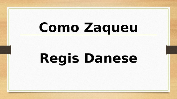 Como Zaqueu.pptx