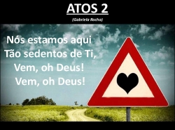 Atos 2