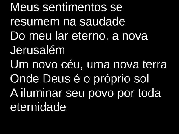 MIL ANOS EM UM DIA -VOZ DA VERDADE - página 2