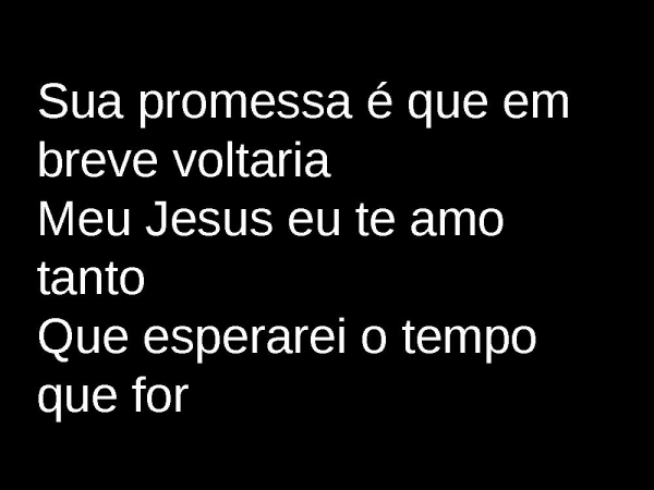 MIL ANOS EM UM DIA -VOZ DA VERDADE - página 3