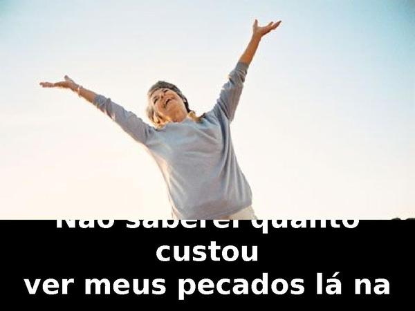 Luz das nações - página 9