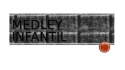 medley.pptx