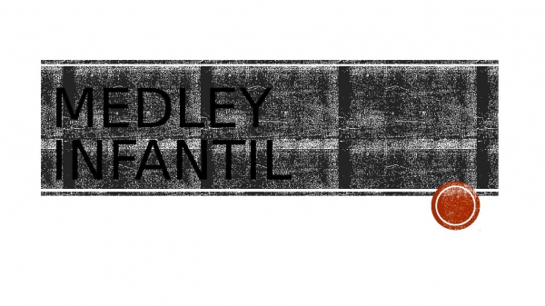 medley.pptx